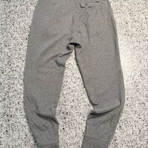 Apt. 9 Gray Performance Joggers
